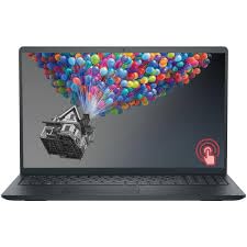 Windowsノート本体 DELL Inspiron3535 AMD Ryzen5 7530U Amazon.com: Dell Inspiron 15 3535 15.6
